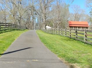 446 Sim Goodwin Rd SW, Mc Donald, TN 37353