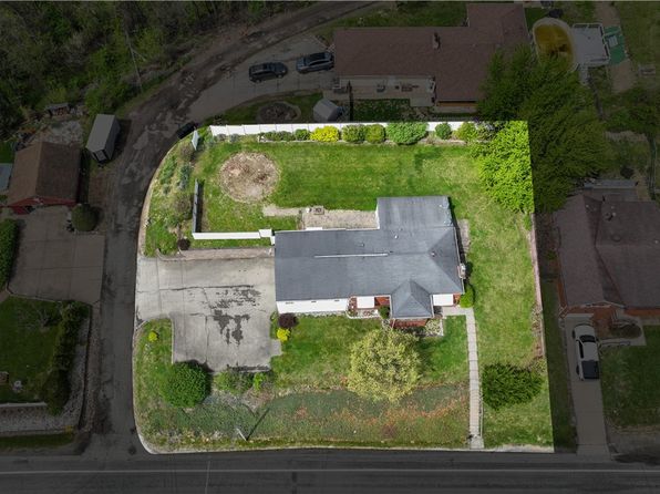 2034 Washington Blvd, Glassport, PA 15045