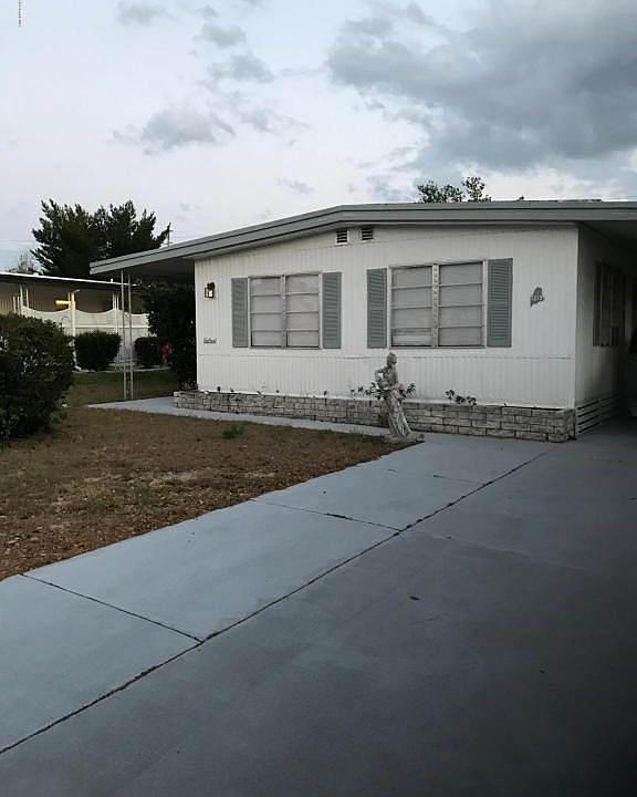 1st image of 7313 Fairlane Ave