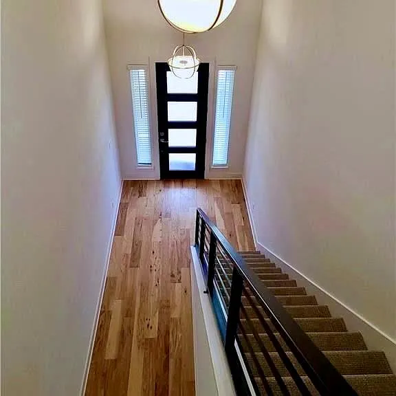 1265 Summerbrooke Cir #41 — Photo 21