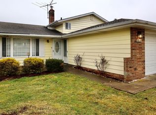 6089 Sunset Dr, Bedford Heights, OH