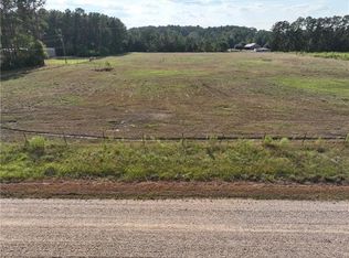 Tw 1a2b Karli Ln, Albany, LA 70711