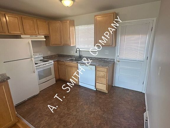 5th image of 16958 W 8th Pl