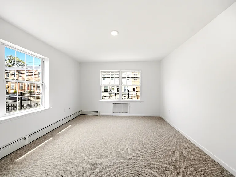 82 Morningside Ave #1 — Photo 12