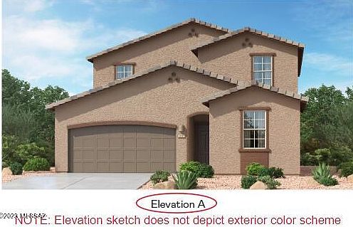 1st image of 7982 S Cricketwood Way