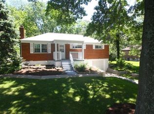 5194 Rybolt Rd, Cincinnati, OH 45248