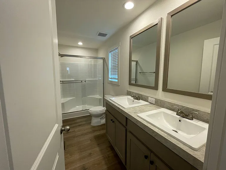6656 Pentz Rd #39 — Photo 8