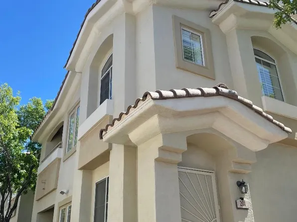 10030 Benjamin Nicholas Pl Unit 201, Las Vegas, NV 89144