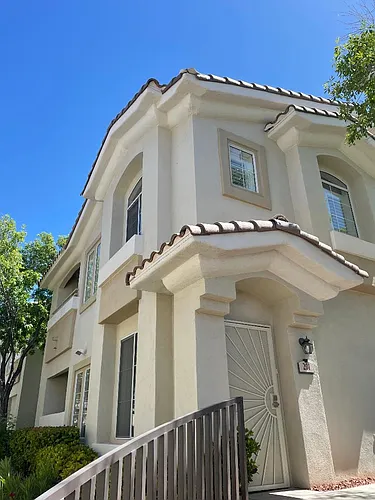10030 Benjamin Nicholas Pl #201 Photo 1