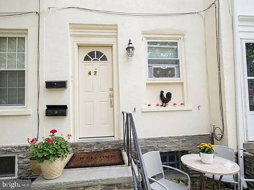 47 W Highland Ave #2-E Photo 1