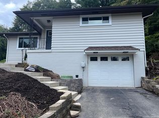 115 Bruno Dr, Indianola, PA