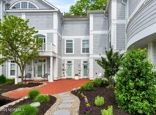 162 Main St, Manasquan, NJ 08736