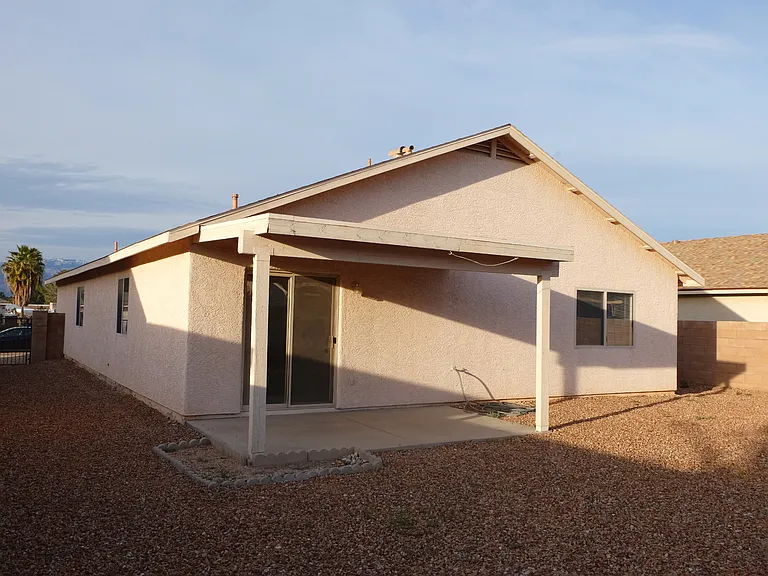 8042 E Sundew Dr — Photo 28