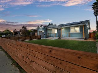 823 Fair Ave, Santa Cruz, CA 95060