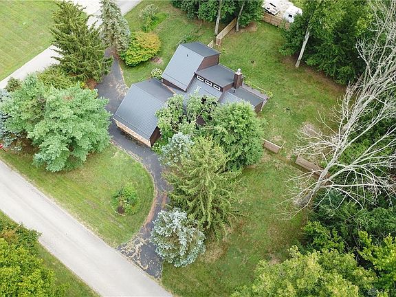 3rd image of 4461 Choctaw Trl