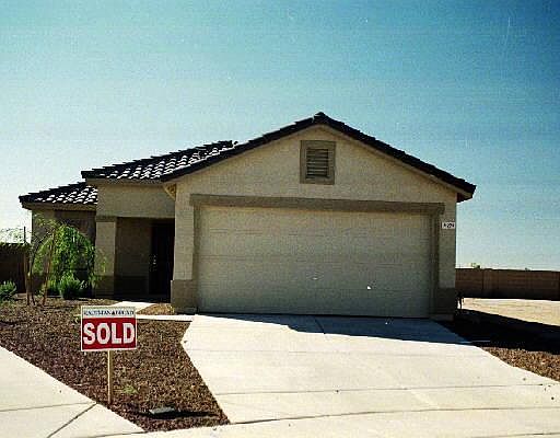 1st image of 639 W MIRAGE
