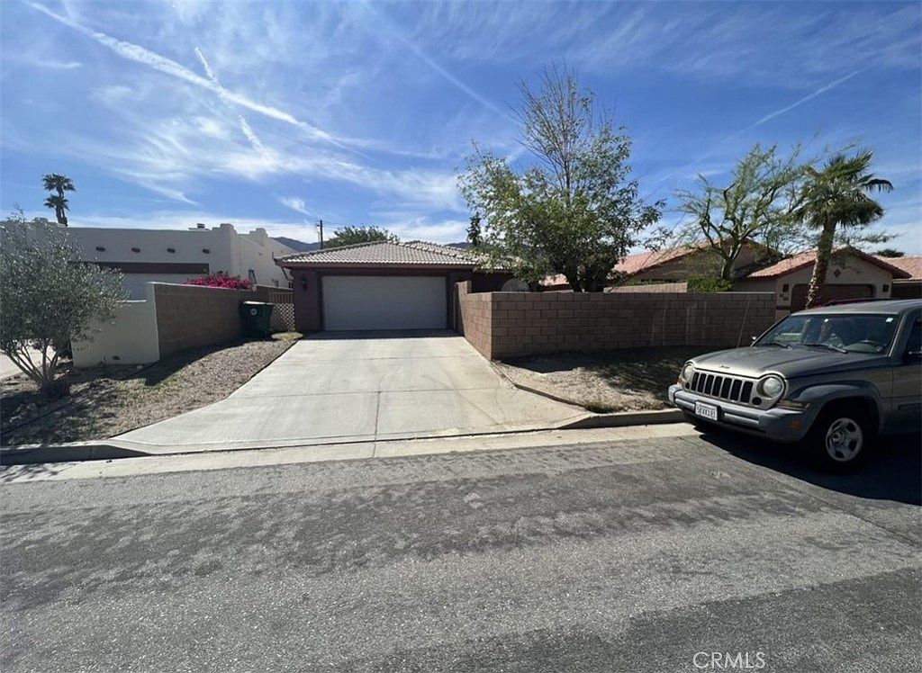 51415 Calle Jacumba, La Quinta, CA 92253 MLS CV23105806 Zillow
