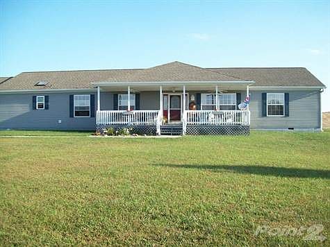 11840 Hwy 169