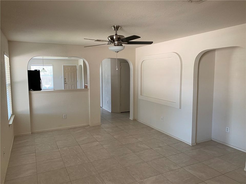 ☆chiiihama☆ Alpinestars Tech 1-Z V3 Shoe – Wine Country Motor Sports