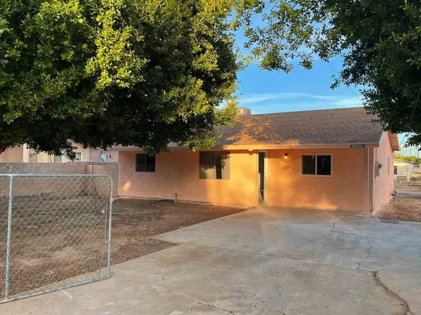 153 S 16th Ave, Yuma, AZ 85364