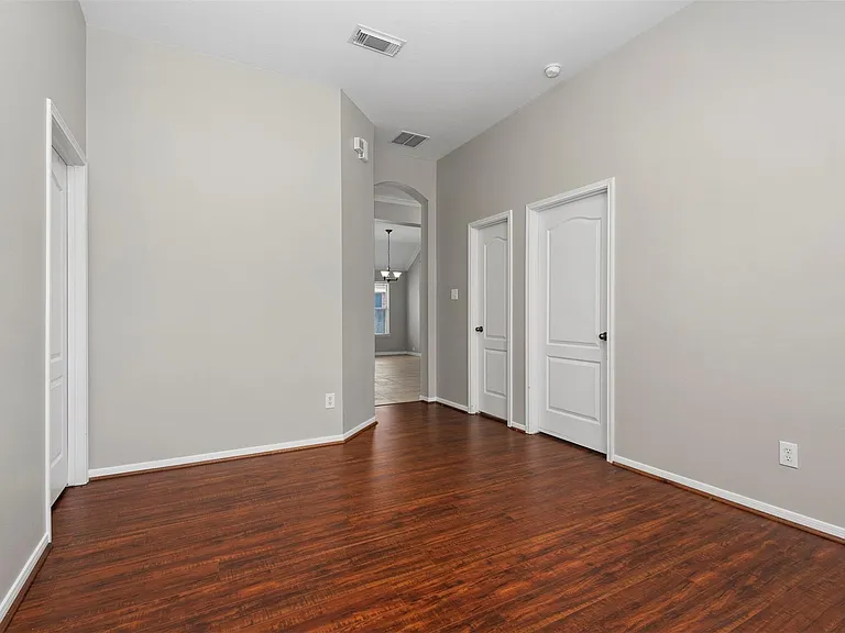 16139 Colt Springs Ln — Photo 23