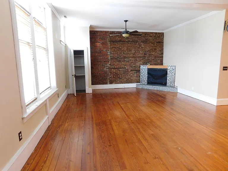 216B Middle St — Photo 35