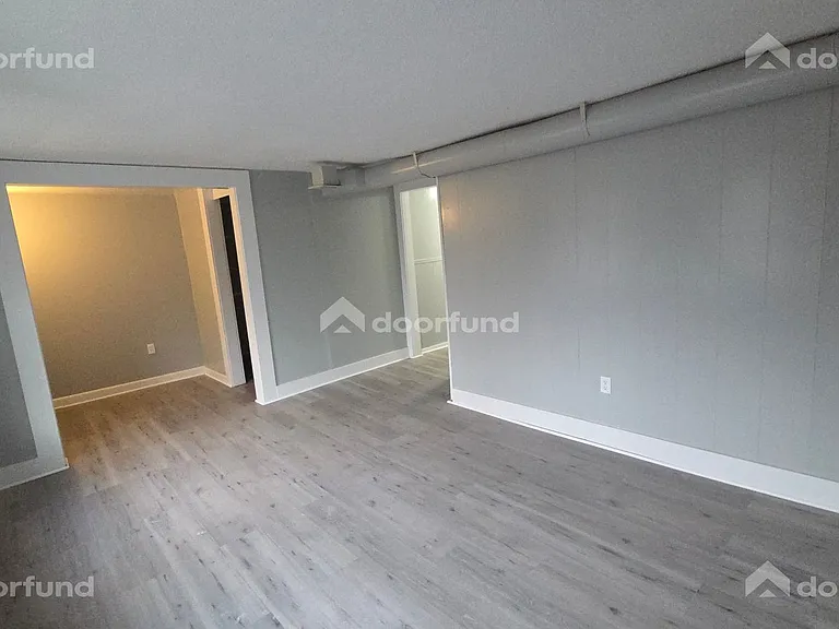 418 River St #1 — Photo 20