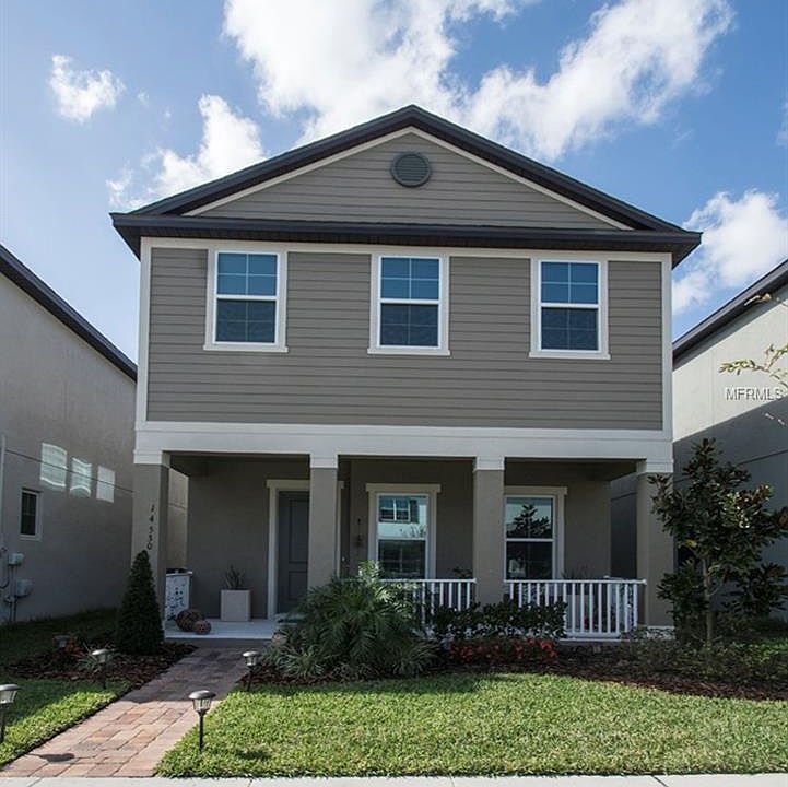 1st image of 14530 Golden Harbor Ln