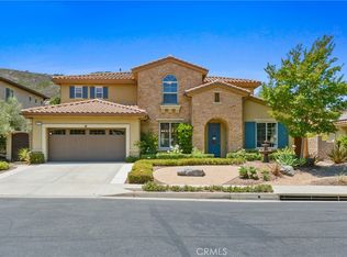 31771 Via Salamanca, San Juan Capistrano, CA 92675