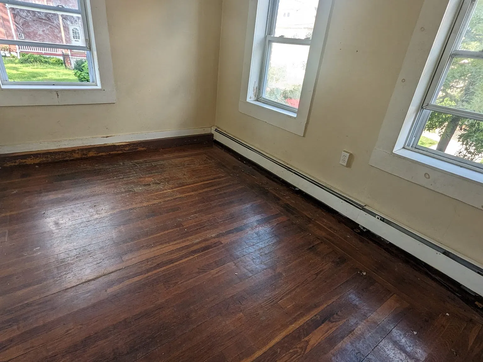 3 bed, $1,475 — Photo 4