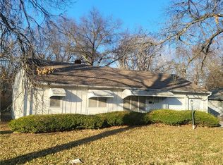 6020 Longview Rd, Kansas City, MO 64134