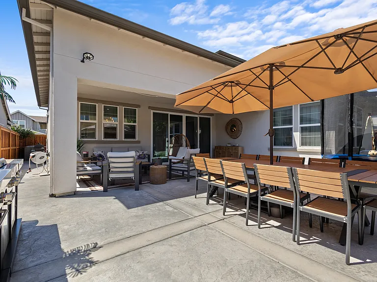 6048 Danwood Dr — Photo 26
