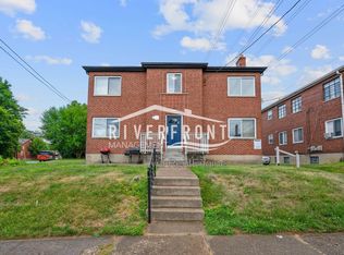 7796 Stillwell Rd #3, Cincinnati, OH 45237