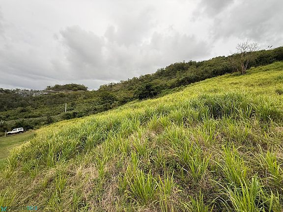 4th image of 0 Barrio Susua Alta Sector Rio Lck