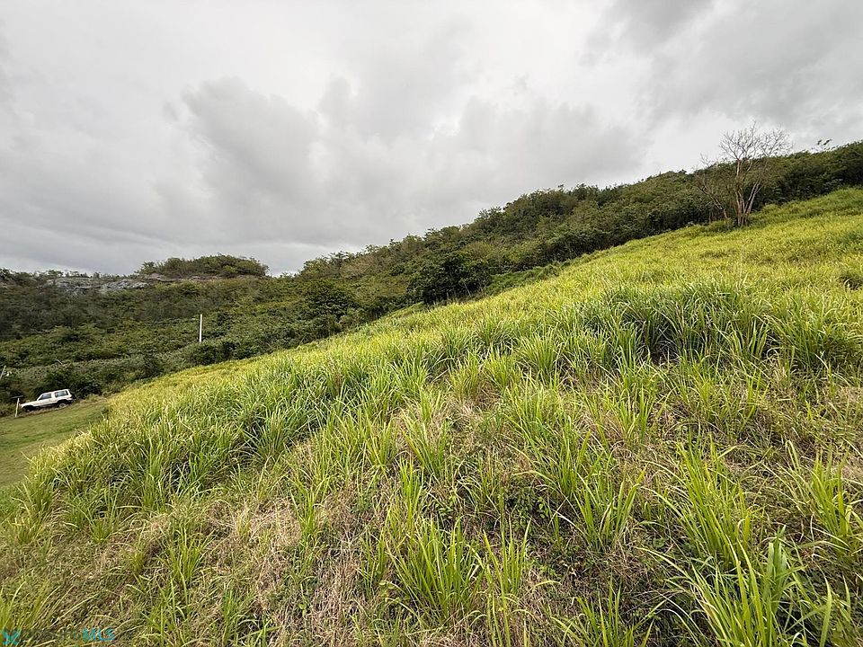1st image of 0 Barrio Susua Alta Sector Rio Lck
