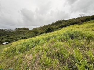 0 Barrio Susua Alta Sector Rio Lck, Yauco, PR 00698