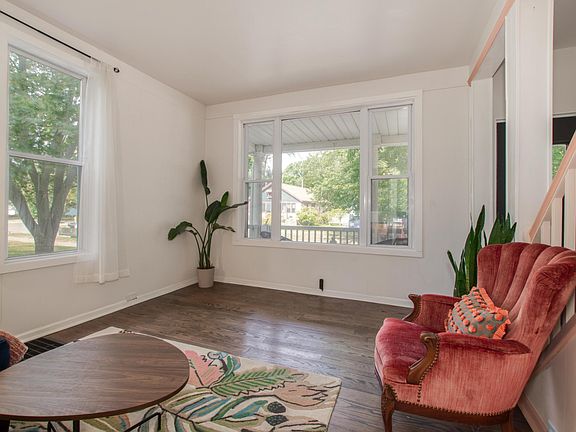 5th image of 1214 Franklin Ave