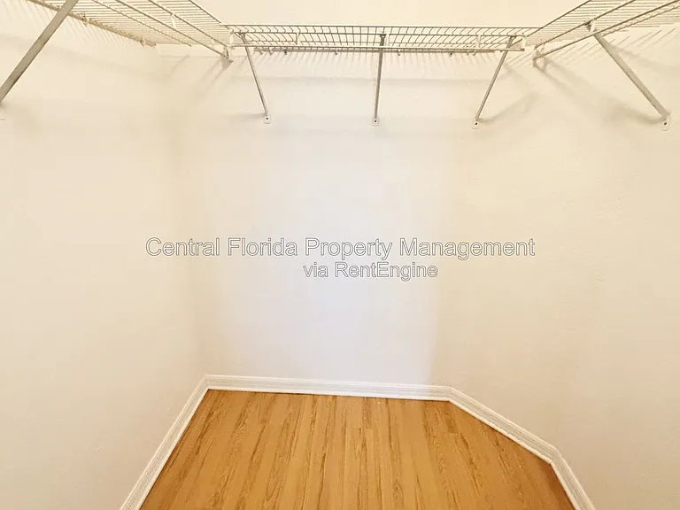 3805 Springlake Village Ct — Photo 15