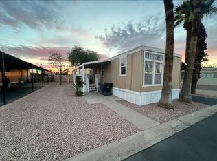400 W Baseline Rd #358, Tempe, AZ 85283