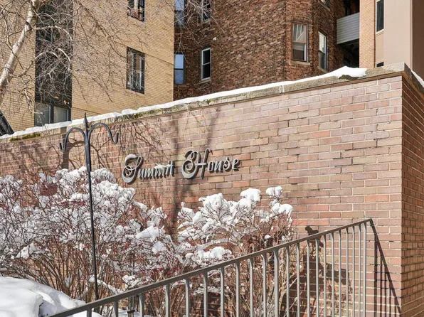 1919 North Summit AVENUE #1C, Milwaukee, WI 53202