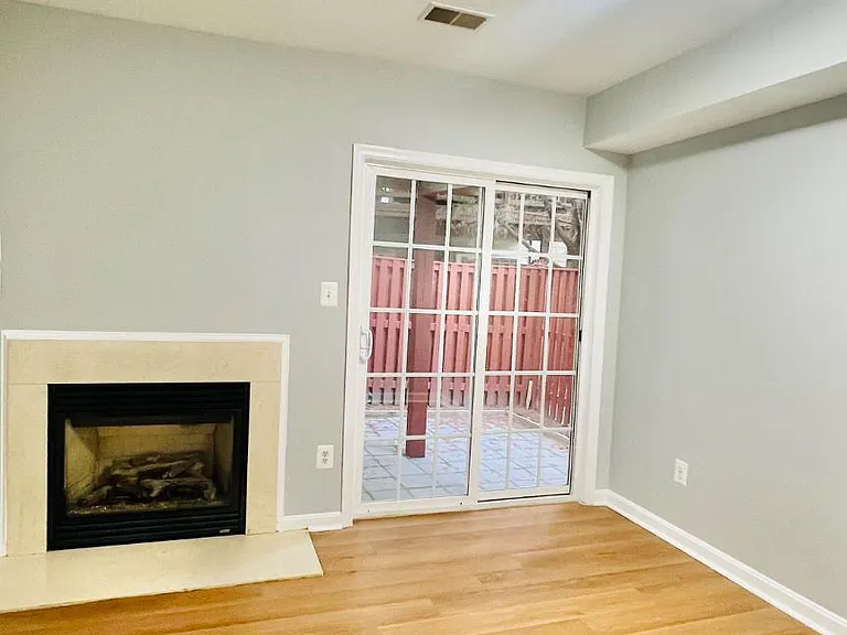 7566 Grey Goose Way — Photo 8