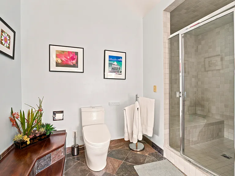4 Rincon Point Ln — Photo 24