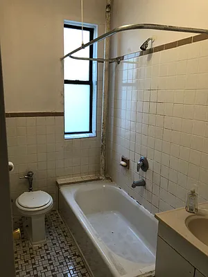 Rented by Living New York | media 11