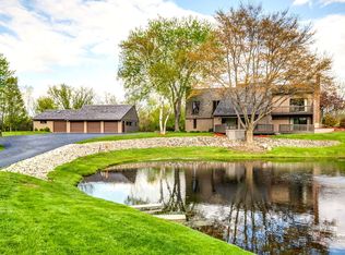 25854 W Nippersink Rd, Round Lake, IL 60073