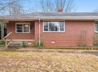 1400 Mordecai Dr #1400, Raleigh, NC 27604