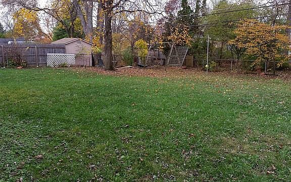 2nd image of 3612 Darbyshire Dr