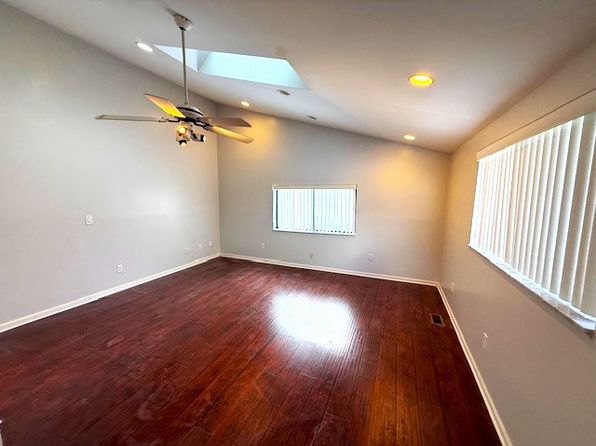 26113 Coolidge Hwy #26113