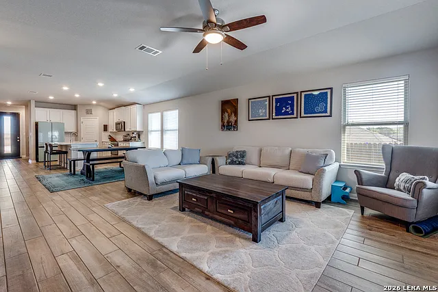 344 Quinton Bnd — Photo 10