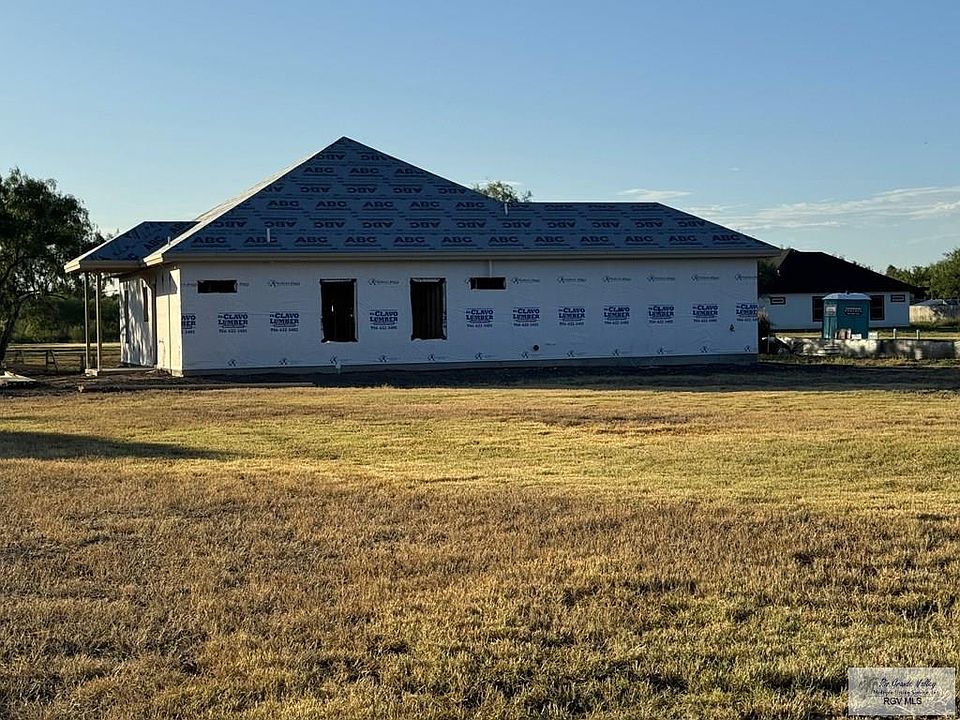 2nd image of 2910 Brushy Ct