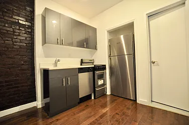 Rented by REAL New York